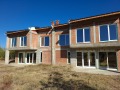 Продава КЪЩА, с. Браниполе, област Пловдив, снимка 2