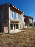 Продава КЪЩА, с. Браниполе, област Пловдив, снимка 5