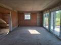 Продава КЪЩА, с. Браниполе, област Пловдив, снимка 13