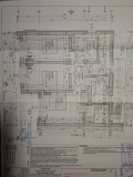 Продава КЪЩА, с. Браниполе, област Пловдив, снимка 7