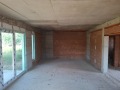 Продава КЪЩА, с. Браниполе, област Пловдив, снимка 12