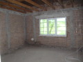 Продава КЪЩА, с. Ломница, област Добрич, снимка 5
