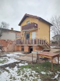 Продава ВИЛА, гр. Каварна, област Добрич, снимка 1