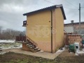Продава ВИЛА, гр. Каварна, област Добрич, снимка 2