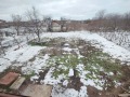 Продава ВИЛА, гр. Каварна, област Добрич, снимка 3