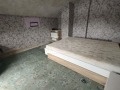 Продава ВИЛА, гр. Каварна, област Добрич, снимка 7