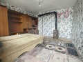 Продава ВИЛА, гр. Каварна, област Добрич, снимка 5