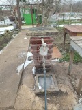 Продава ВИЛА, гр. Каварна, област Добрич, снимка 8