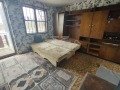 Продава ВИЛА, гр. Каварна, област Добрич, снимка 4