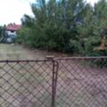 Продава ПАРЦЕЛ, гр. София, с. Кубратово, снимка 2