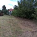 Продава ПАРЦЕЛ, гр. София, с. Кубратово, снимка 3
