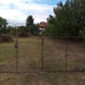 Продава ПАРЦЕЛ, гр. София, с. Кубратово, снимка 4