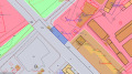 Продава ПАРЦЕЛ, гр. София, НПЗ Средец, снимка 2