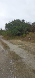 Продава ПАРЦЕЛ, гр. Варна, м-т Ментешето, снимка 3