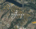 Продава ПАРЦЕЛ, гр. Кърджали, Веселчане, снимка 8
