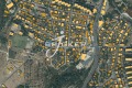 Продава ПАРЦЕЛ, гр. Кърджали, Веселчане, снимка 9