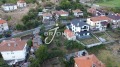 Продава ПАРЦЕЛ, гр. Кърджали, Веселчане, снимка 4