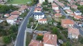 Продава ПАРЦЕЛ, гр. Кърджали, Веселчане, снимка 2