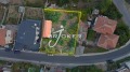 Продава ПАРЦЕЛ, гр. Кърджали, Веселчане, снимка 1