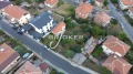 Продава ПАРЦЕЛ, гр. Кърджали, Веселчане, снимка 3