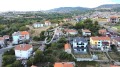 Продава ПАРЦЕЛ, гр. Кърджали, Веселчане, снимка 7