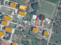 Продава ПАРЦЕЛ, гр. Пловдив, Беломорски, снимка 2