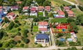 Продава ПАРЦЕЛ, гр. Пловдив, Беломорски, снимка 1