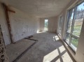 Продава  1-стаен област Бургас , гр. Созопол , 35 кв.м | 39032823 - изображение [8]