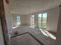 Продава  1-стаен област Бургас , гр. Созопол , 35 кв.м | 39032823 - изображение [6]