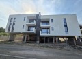 Продава  1-стаен област Бургас , гр. Созопол , 35 кв.м | 39032823 - изображение [2]