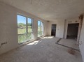 Продава  1-стаен област Бургас , гр. Созопол , 35 кв.м | 39032823 - изображение [7]