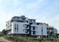 Продава  1-стаен област Бургас , гр. Созопол , 35 кв.м | 39032823 - изображение [3]