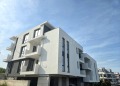 Продава  1-стаен област Бургас , гр. Созопол , 35 кв.м | 39032823 - изображение [4]