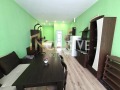 Продава 1-СТАЕН, град Бургас, Меден рудник - зона А • 43000 € / 84100.69 лв. • 15073287 1