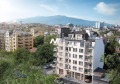 Продава  1-стаен град София , Център , 35 кв.м | 33905093 - изображение [5]