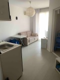 Продава 1-СТАЕН, област Бургас, к.к. Слънчев бряг • 59500 € • 80124909 3