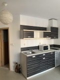 Продава 1-СТАЕН, област Бургас, к.к. Слънчев бряг • 59500 € • 80124909 2