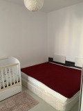 Продава 1-СТАЕН, област Бургас, к.к. Слънчев бряг • 59500 € • 80124909 4