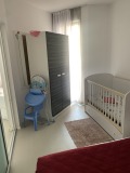 Продава 1-СТАЕН, област Бургас, к.к. Слънчев бряг • 59500 € • 80124909 5