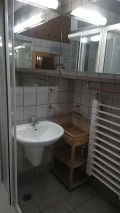 Продава МЕЗОНЕТ, град София, Павлово • 225000 € / 440061.75 лв. • 60805092 13