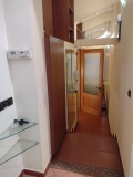 Продава МЕЗОНЕТ, град София, Павлово • 225000 € / 440061.75 лв. • 60805092 8