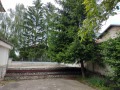 Продава МЕЗОНЕТ, град София, Павлово • 225000 € / 440061.75 лв. • 60805092 10