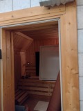 Продава МЕЗОНЕТ, град София, Павлово • 225000 € / 440061.75 лв. • 60805092 14