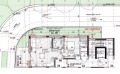 Продава 2-СТАЕН, град София, Витоша • 127990 € • 68874446 — Holmes.bg