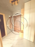 Продава 2-СТАЕН, град София, Малинова долина • 200000 € • 19925087 — Holmes.bg