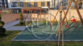 Продава 2-СТАЕН, град София, Малинова долина • 200000 € • 19925087 — Holmes.bg