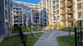 Продава 2-СТАЕН, град София, Малинова долина • 200000 € • 19925087 — Holmes.bg
