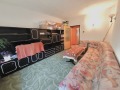 Продава 2-СТАЕН, град Плевен, Сторгозия • 67000 € / 131040.61 лв. • 21995575 2