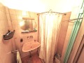 Продава 2-СТАЕН, град Плевен, Сторгозия • 67000 € / 131040.61 лв. • 21995575 9