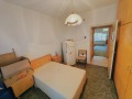 Продава 2-СТАЕН, град Плевен, Сторгозия • 67000 € / 131040.61 лв. • 21995575 4